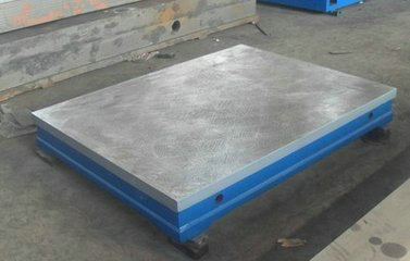 機器人行走軌道與自動化生產線