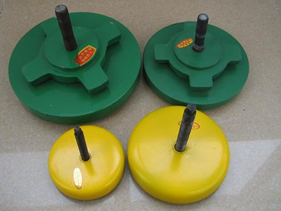 河北數(shù)字化時代的大理石平臺