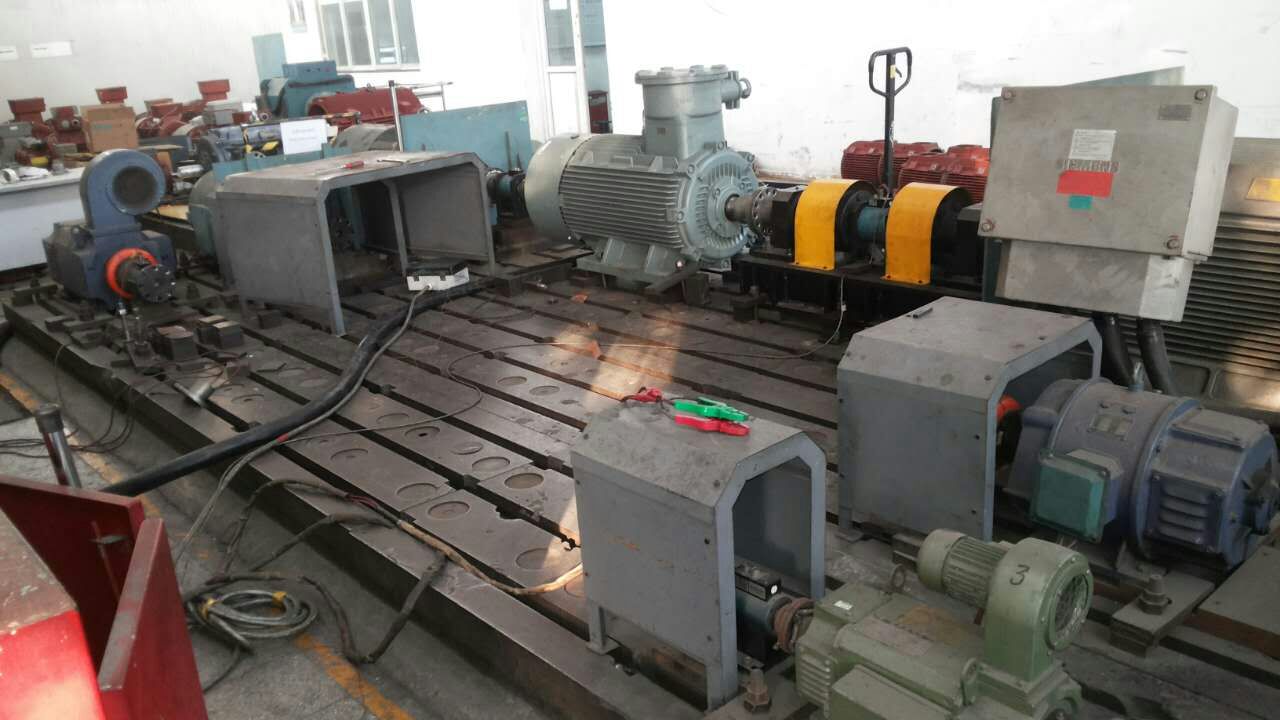 河北如何選擇優(yōu)質(zhì)方筒方箱