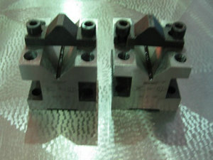 數(shù)控滑臺在電力行業(yè)的優(yōu)勢