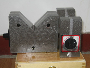 數(shù)控機床滑臺的新技術動態(tài)