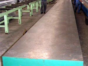 偏擺檢查儀在數(shù)控機床調(diào)試中的角色